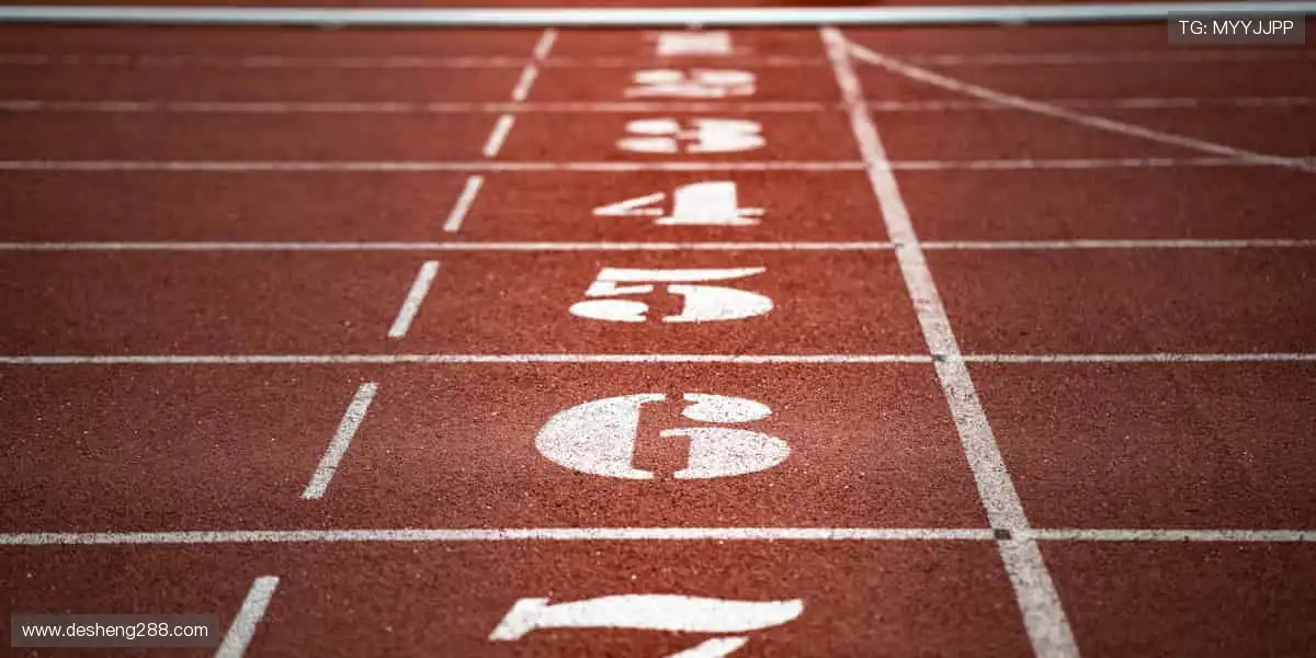 👟品质护航,你的运动生活新伙伴!✨